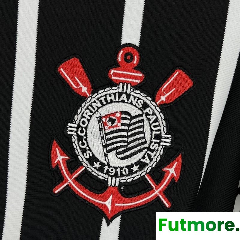 d50cde47853cf864.jpg