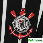 d50cde47853cf864.jpg