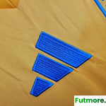 bc6b4d780acd64d6.jpg