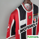 7395299d1f0532bc.jpg