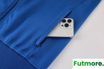 fd9b93303c44f9e8.jpg
