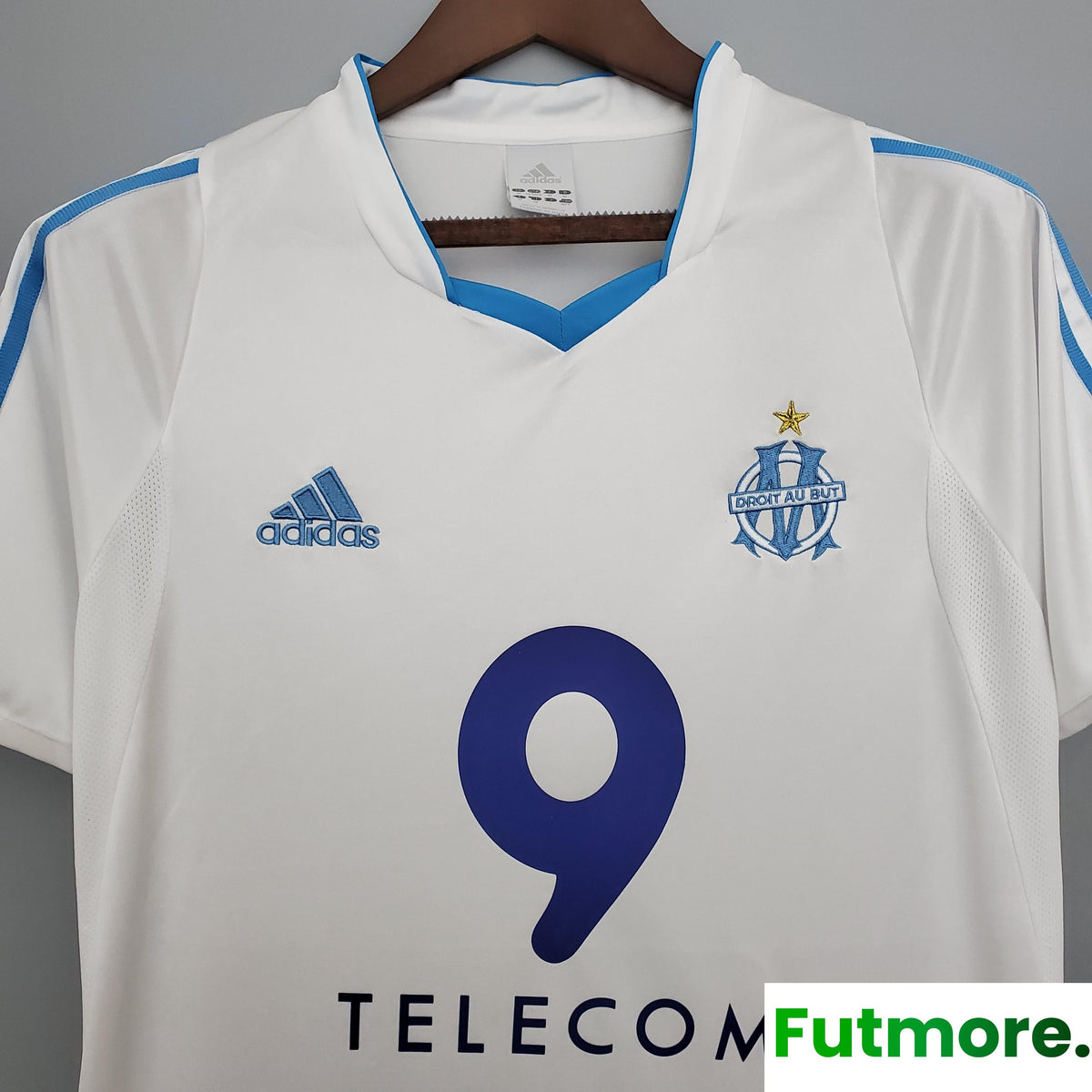90ff7e05380721fe.jpg