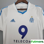 90ff7e05380721fe.jpg