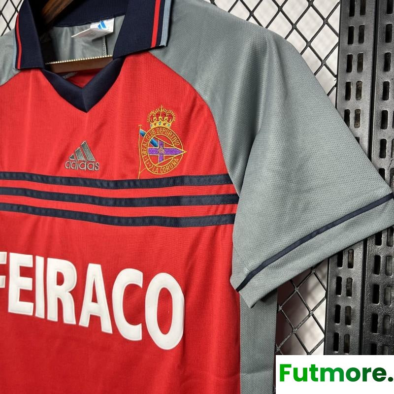 d55beb18dcc4415b.jpg