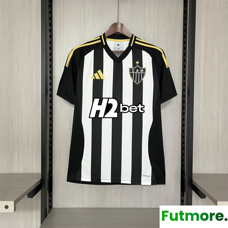 9d219a785ab8a63d.png.jpg