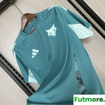764215dfab9db2ed.jpg