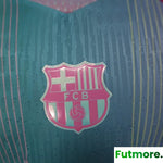 0f21d43240550913.jpg