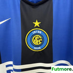 4aed53616985f22e.jpg