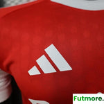 f69788ffb86cedb8.jpg