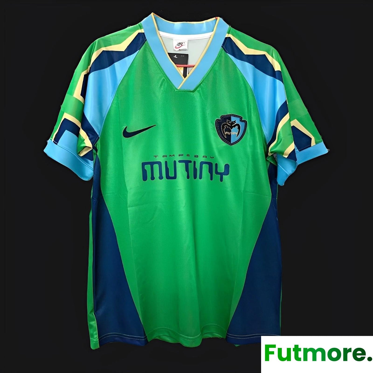 ecf0e828af53691b03bfc9d1.jpg