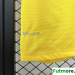 49835c63faafc7e9.png.jpg