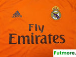 f0ce67bebc63fe673295ba6c.jpg