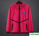 fcba06b2c6b8fcdeb51fc366.jpg