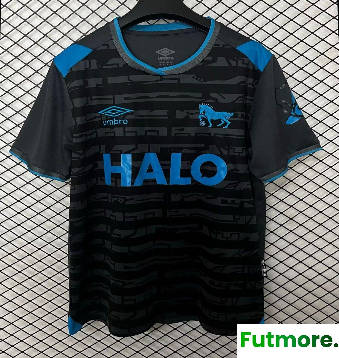 b03d44fafbbe6d21002778d6.jpg