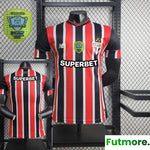 a7acc316d1cd2a0d.jpg