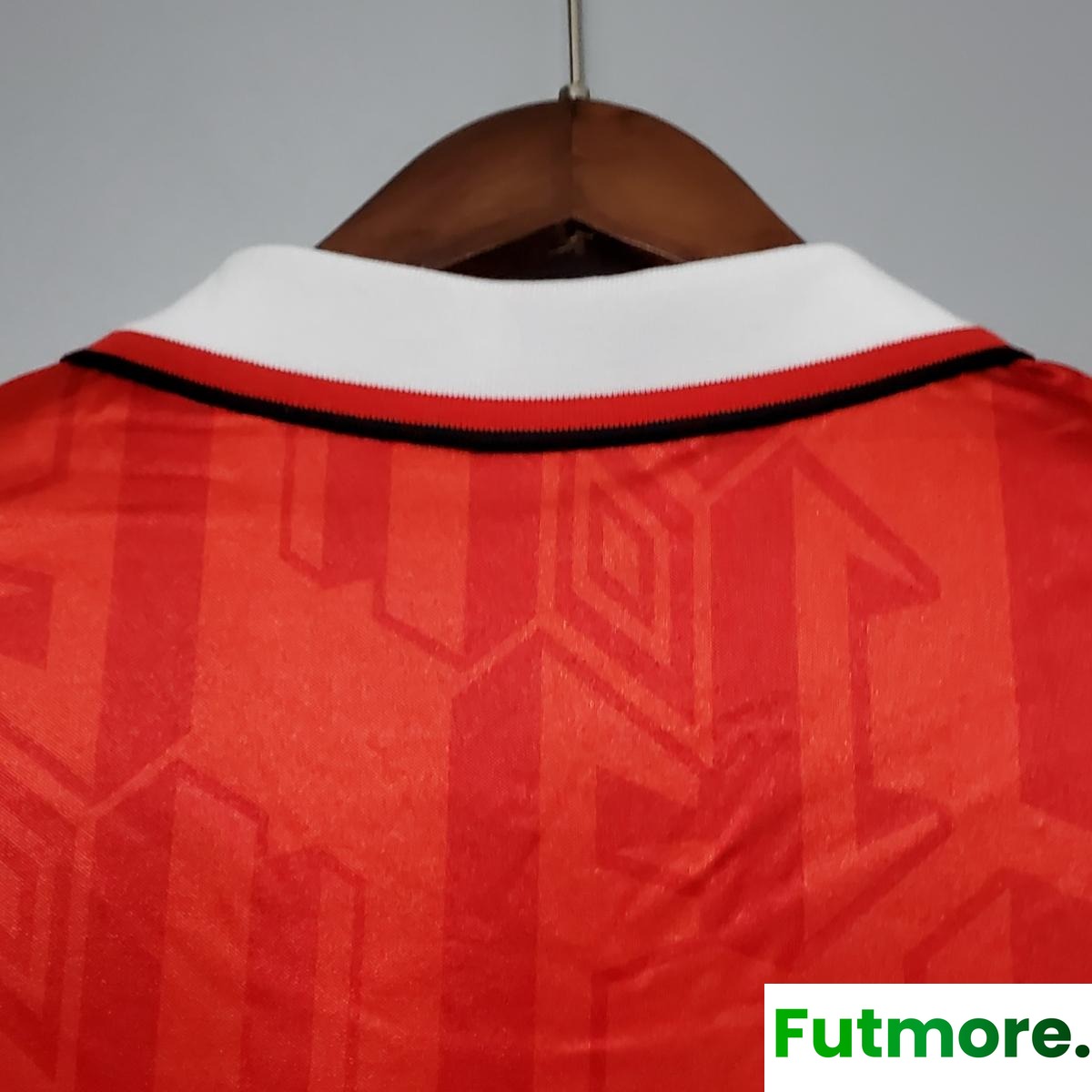 4166262138f13a96.jpg
