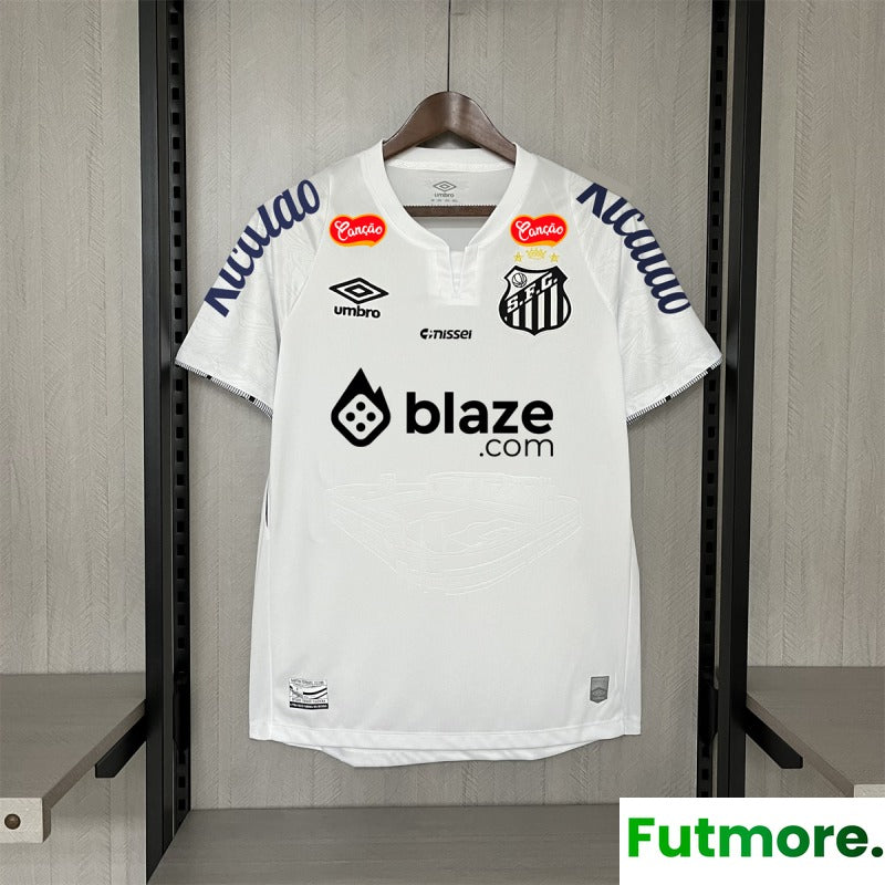 1197ade35a8971d7.png.jpg