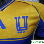 7029dda88835ee2d.jpg