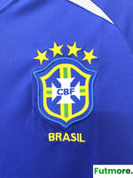 2ab8fe14f93cd859.jpg