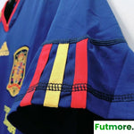 ffd9ae4afc1eb8a8.jpeg