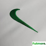 fe7fe1e60cad676f.jpg