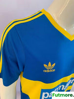 cfc6cc610c5d0cce18bbfffb.jpg
