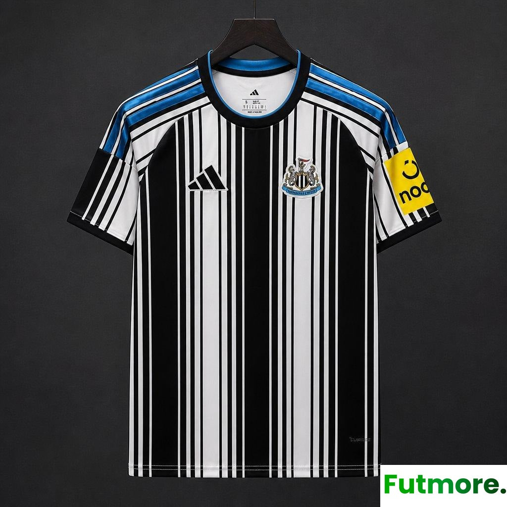 a9bf09b0e5a3b76e3b0177d1.jpg