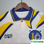 12ecbfe0c7132919.jpg