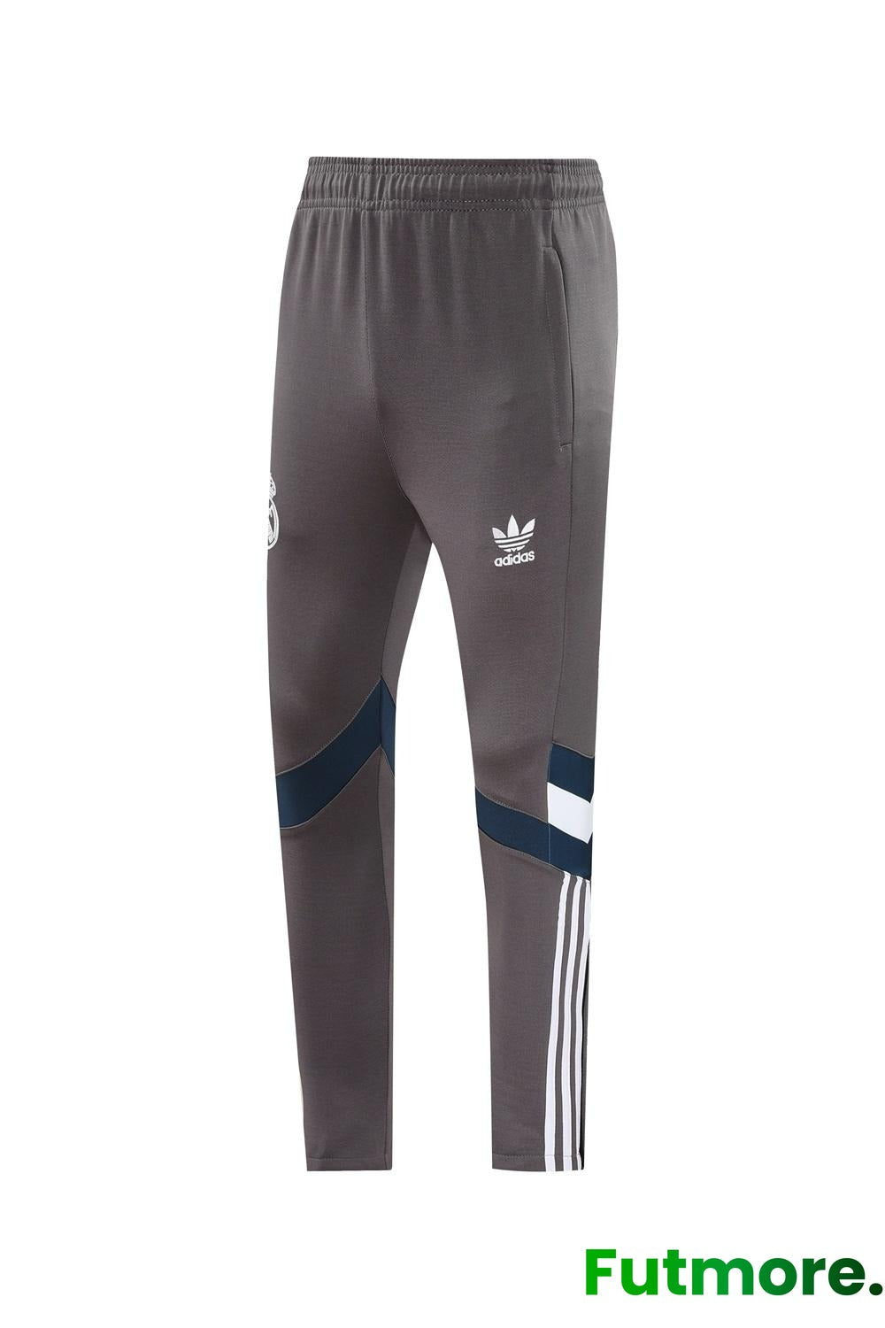 b77f8221067e5ce8.jpg