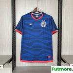 a3d5c338fc3d8f2a.jpg