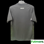 d34cc6a767a8a51677e83bd4.jpg