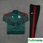 4e01268be8c1db44.jpg