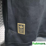 1ff442cf0fcf7b38.jpg