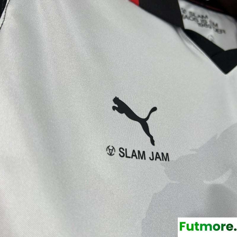 31fd291a9c449f3b.jpg