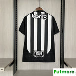 1ba021fe5964a18d.png.jpg