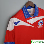 25213bd0a509571a.jpg