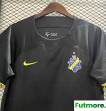 02fc313936f2215e8babeeb0.jpg