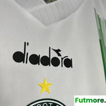 aada58eab9893f9f.jpg