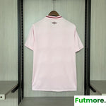 44af953bb2be8ba5.jpg