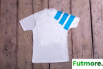 f32558cf12a1b724.jpg