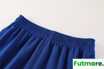 d49329c127ae7467.jpg