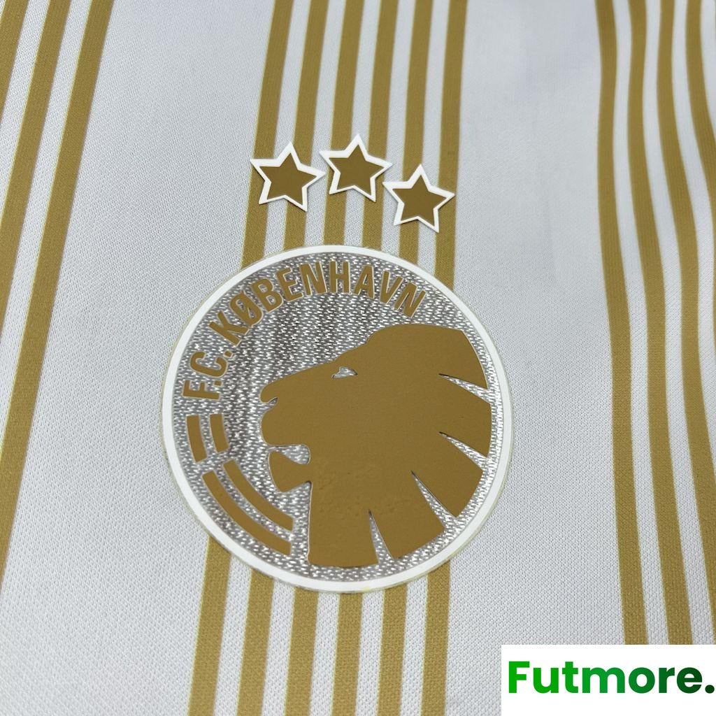 f1bc1723c91d413e.jpg