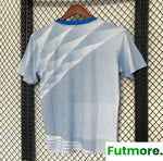 6ad1d495cb976d383a6708f7.jpg