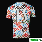 71b8414daf0cf318b9d53e76.jpg