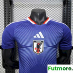 ddd5afc536f9b2f956036695.jpg