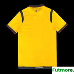5bfc8fd7d2b1777b6f3778f6.jpg