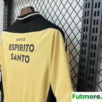 fe7ccc37dc2caacbddf4e993.webp.jpg