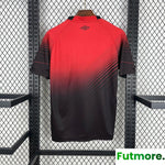 615942eb0c010fee.jpg
