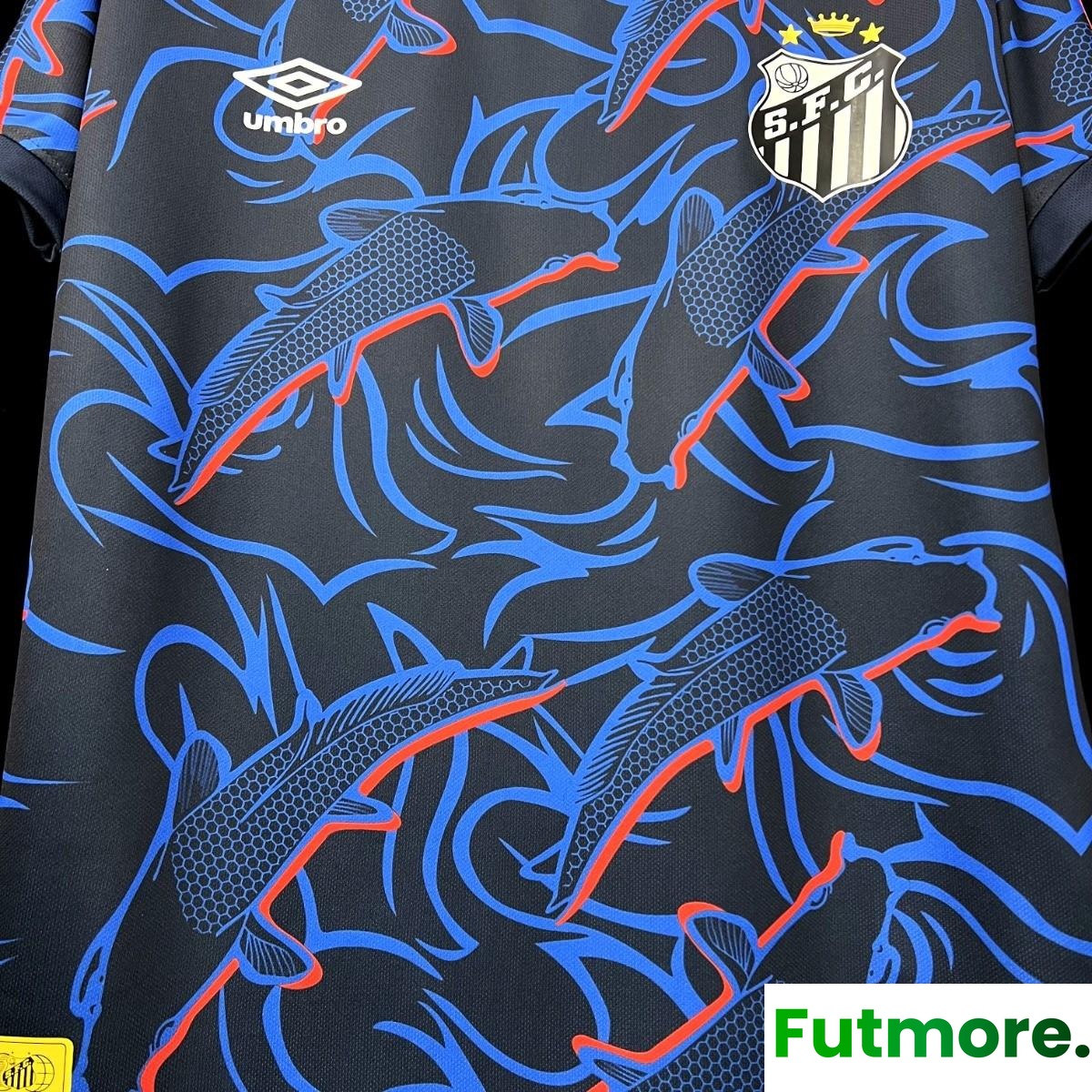 e0db7c6d274e96642159afc0.jpg