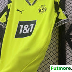 a4e48b767255c4b5.jpg